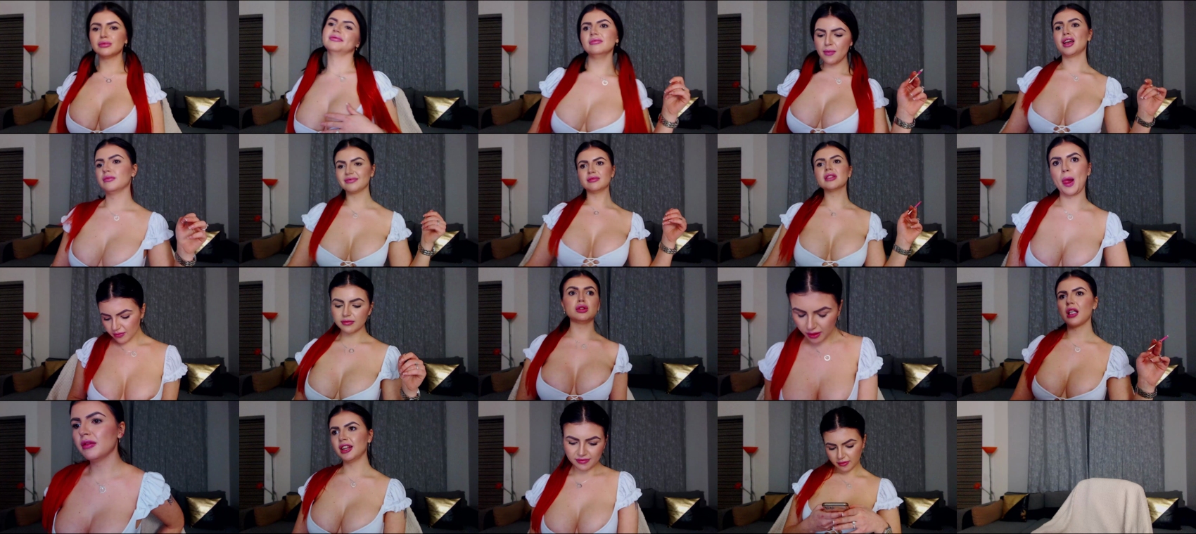 giulyalust  18-04-2022